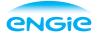 ENGIE