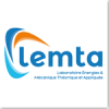 LEMTA