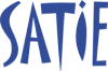 SATIE