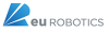 euRobotics