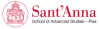 Sant'Anna