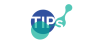 TIPS