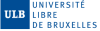 ULB