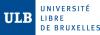 ULB - TIPS