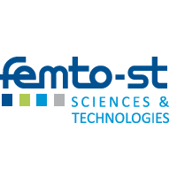 Femto-st : sciences et technologies