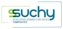 SSUCHY Logo