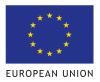 ESBBC is organised under the auspices of 4 projects co-financed by the European Union