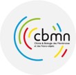 CBMN