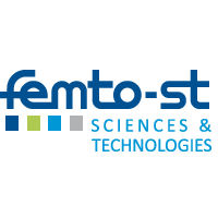 Femto-st : sciences et technologies
