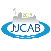 JJCAB 2019