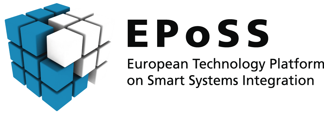 eposs smart systems